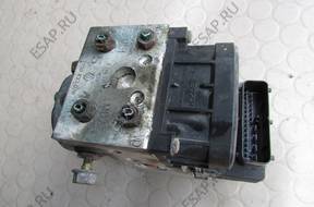 БЛОК АБС 32/15  RENAULT SCENIC I 1.6   7700423070
