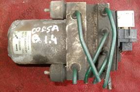 БЛОК АБС   32610392-2 OPEL CORSA B 1.4 8V