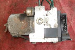 БЛОК АБС   32610392-2 OPEL CORSA B 1.4 8V