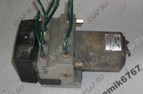 БЛОК АБС    32610392-2 Opel CORSA B TIGRA A