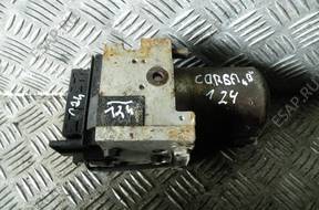 БЛОК АБС   32610392 OPEL TIGRA CORSA B