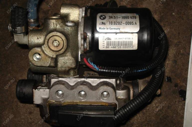 202 10 4. Velante 202-201-02. Dg107v-7. Behr-hella 1el010551111 фара. A272 202 10 19 ролик.