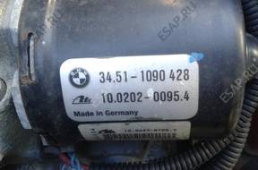 БЛОК АБС   34.51-1090428 10.0202-0095.4 BMW E36