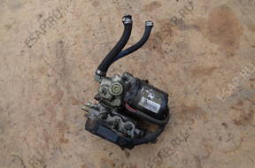 БЛОК АБС   34.51-1090428 BMW E36 COMPACT 318TI