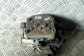 БЛОК АБС   34.51-1162 291 BMW 3 E36