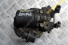 БЛОК АБС    34511090428 BMW 3 E36 2.5TDS