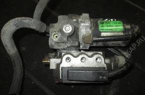 БЛОК АБС   34511158403 BMW E36