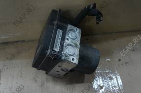 БЛОК АБС   34516767235 2.5i B BMW E60