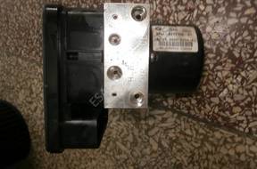 БЛОК АБС   3451677715801 BMW E92 E93