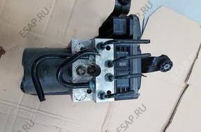 БЛОК АБС   34516780126-07 0265250347 BMW X5 E70