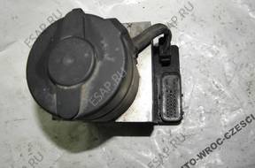 БЛОК АБС    3A0907379 VW SEAT SKODA WROCA