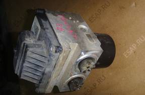 БЛОК АБС    3C0614095 P VW PASSAT B6