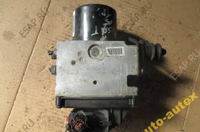 БЛОК АБС   3C0614095M VW PASSAT B6 3C TRW