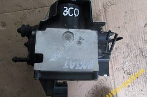 БЛОК АБС   3C0614095S VW PASSAT B6 3C TRW