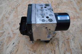 БЛОК АБС    3C0614109K VW PASSAT B6