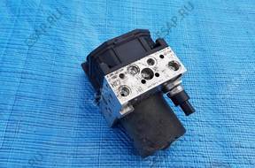 БЛОК АБС   3C0614517AK PHAETON 3,2