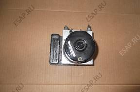 БЛОК АБС   3M512C405AF MAZDA 3 FOCUS C MAX VOLVO