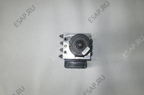 БЛОК АБС   3M512M110AD FOCUS MK2 MAZDA 3 1.6 TDCI