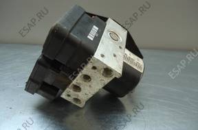 БЛОК АБС 3M512M110GA   FORD C-MAX 2.0 TDCI 03-08