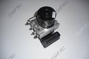БЛОК АБС   3M512M110GA FORD C MAX FOCUS MK2