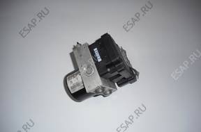 БЛОК АБС   3M512M110GA FORD C MAX FOCUS MK2