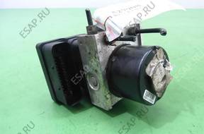 БЛОК АБС   3M512M110GA Ford Focus Mk2 1,6 TDCI