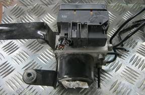 БЛОК АБС   3M512M110JA 10.0970-0124.3 Ford Focus II