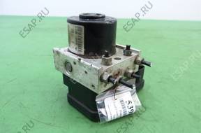 БЛОК АБС   3M512M110JA Ford Focus Mk2 1,8TDCI 04-08
