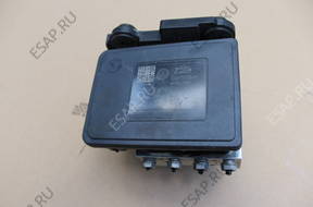 БЛОК АБС   3Q0614517C 3Q0907379C VW AUDI