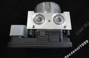 БЛОК АБС   3Q0614517N 3Q0907379N VW SEAT AUDI