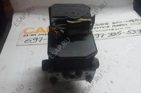 БЛОК АБС   3S712C405AB FORD MONDEO MK3