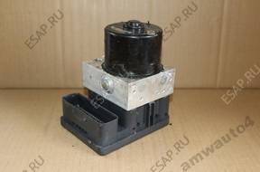 БЛОК АБС   3T0614517B Volkswagen Skoda Seat