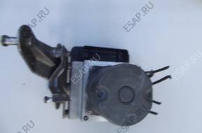 БЛОК АБС  4-MATIC  ABR MERCEDES W211 2114311412