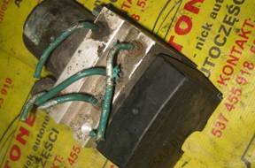 БЛОК АБС 40   Opel Corsa B Tigra  90447923