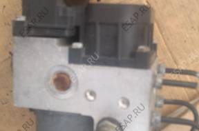 БЛОК АБС   406 2.0 HDI 0273004270