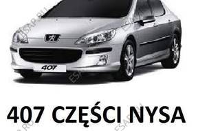 БЛОК АБС 407    BOSCH 0265235273 9662005180