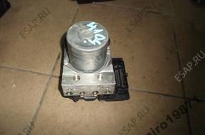БЛОК АБС 4104   AUDI A6 4F0 0265950557 0265235103