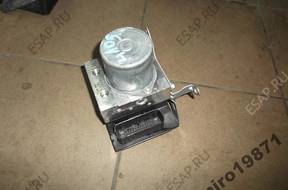 БЛОК АБС 4105   BMW E90 0265950957 0265236090