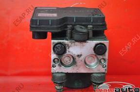 БЛОК АБС   4370722 MAZDA 6 I 1 1.8 16V HB 2003 год FV