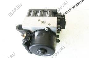 БЛОК АБС 44   PEUGEOT 206 10.0948-1103.3 9630135080