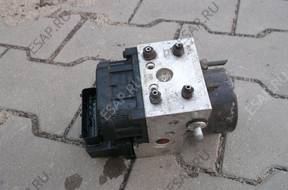 БЛОК АБС   44510-02050 TOYOTA COROLLA E12 1.6 VVT-I