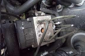 БЛОК АБС   44510-05030 1.6 1.8 2.0 Toyota AVENSIS 1