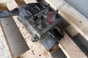 БЛОК АБС   44510-05030 2.0 D4D Toyota AVENSIS T22 1