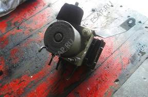 БЛОК АБС   44510-05042 TOYOTA AVENSIS T25 2005 год