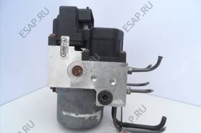 БЛОК АБС   44510-06050 TOYOTA CAMRY VI USA