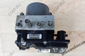 БЛОК АБС 44510-06060-B Silnik   Toyota