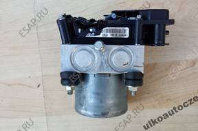 БЛОК АБС 44510-06060-B Silnik   Toyota