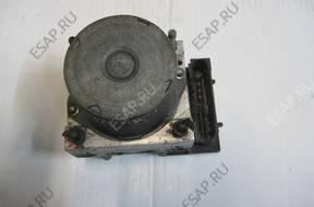 БЛОК АБС   44510-0F010 TOYOTA COROLLA VERSO 04-08