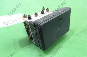 БЛОК АБС   44510-13070 Toyota Corolla E12 1,4 VVTI