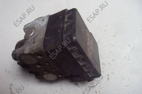 БЛОК АБС   44510-42080 TOYOTA RAV4 2.0 D4D DENSO